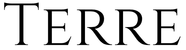 Shop Terre