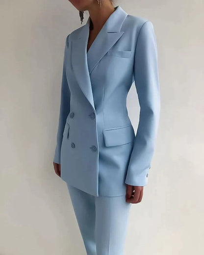 Blazer for Women