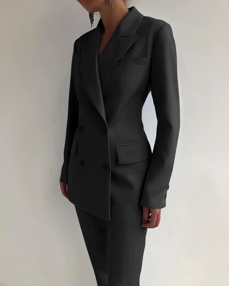 Blazer for Women