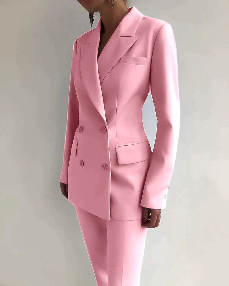 Blazer for Women