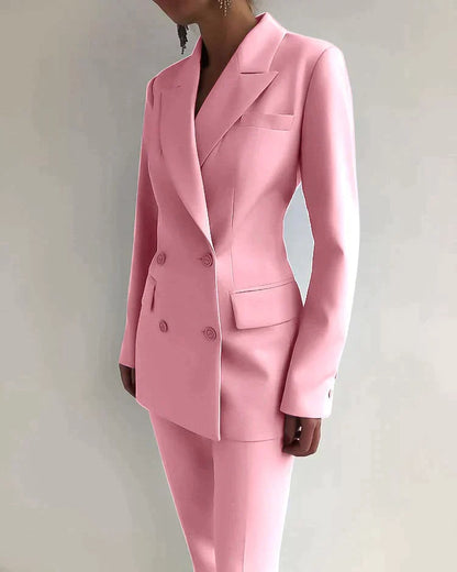 Blazer for Women