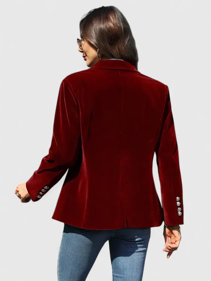 Blazer for Women
