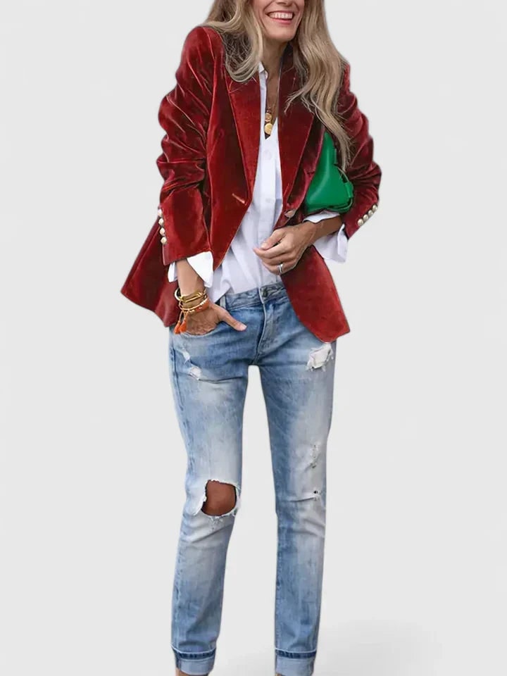 Blazer for Women