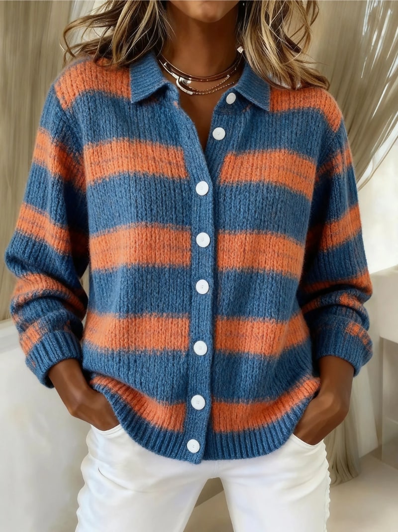 Blouse for Women