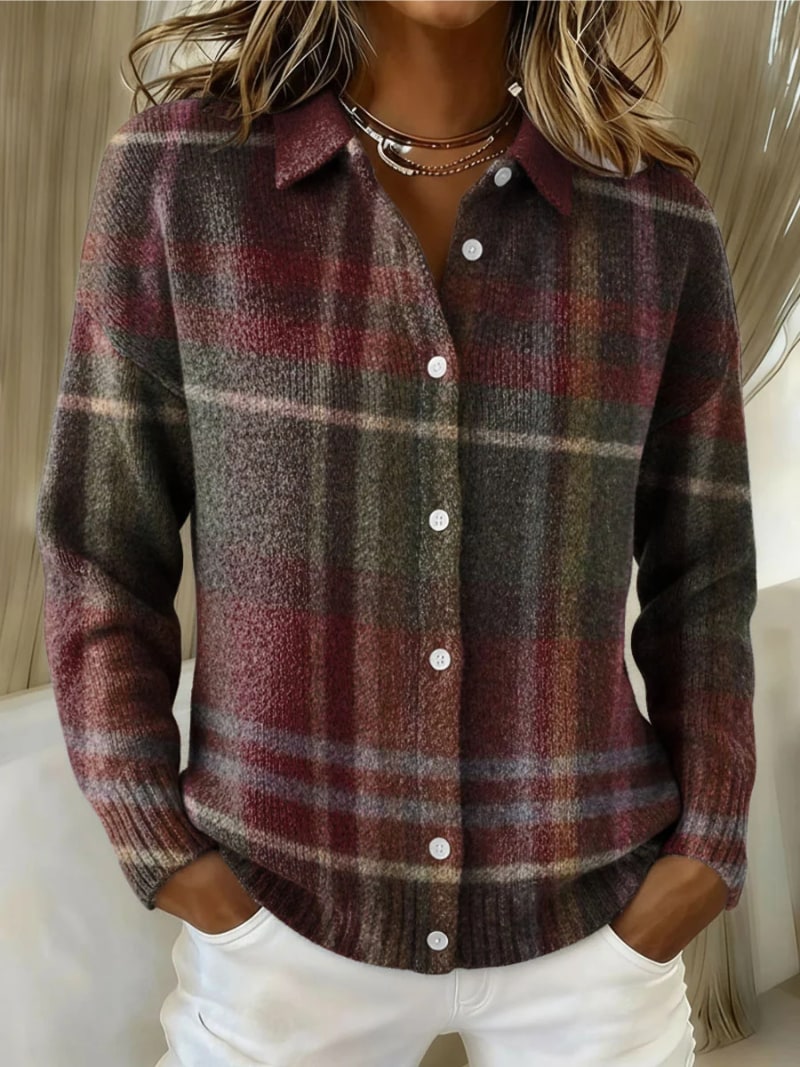 Blouse for Women