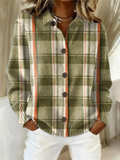 Blouse for Women