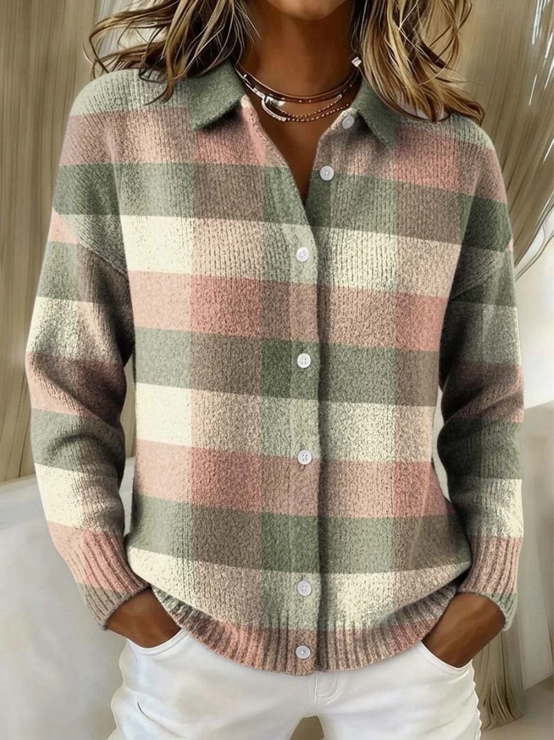 Blouse for Women