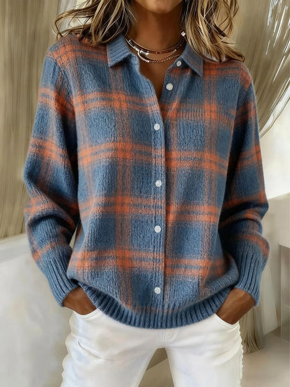 Blouse for Women