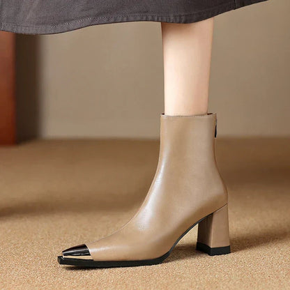 Boots for Women
