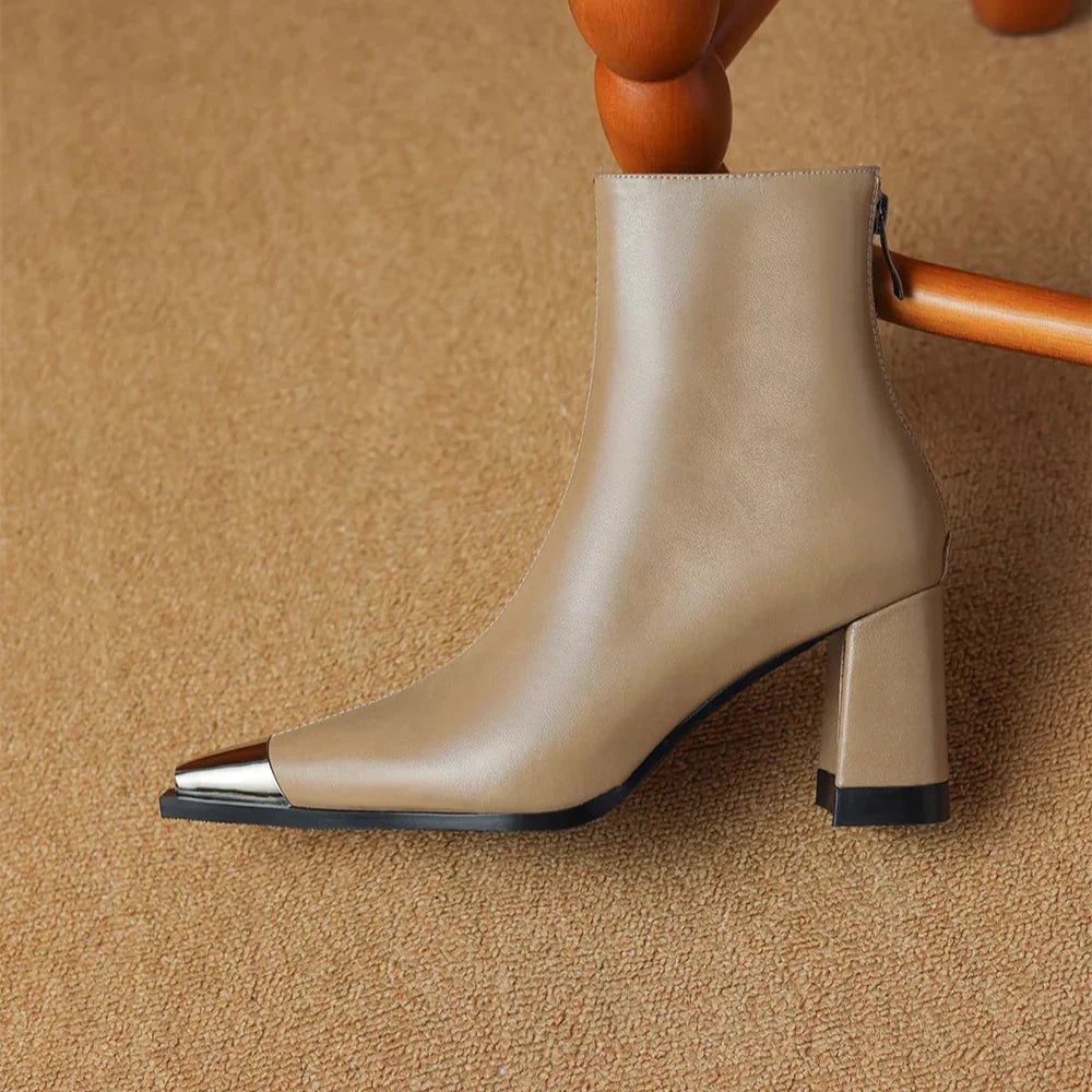 Boots for Women