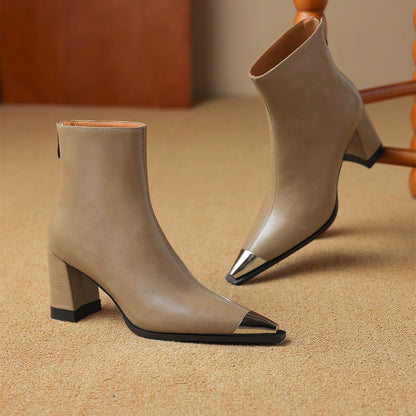 Boots for Women