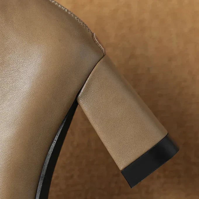 Boots for Women