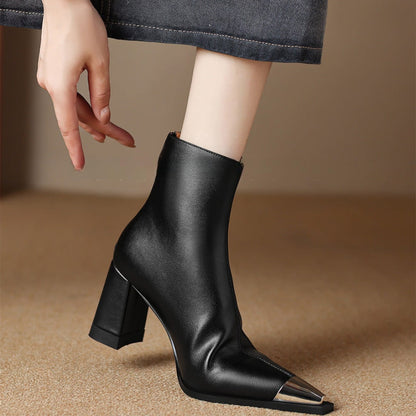 Boots for Women