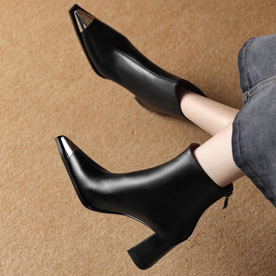 Boots for Women