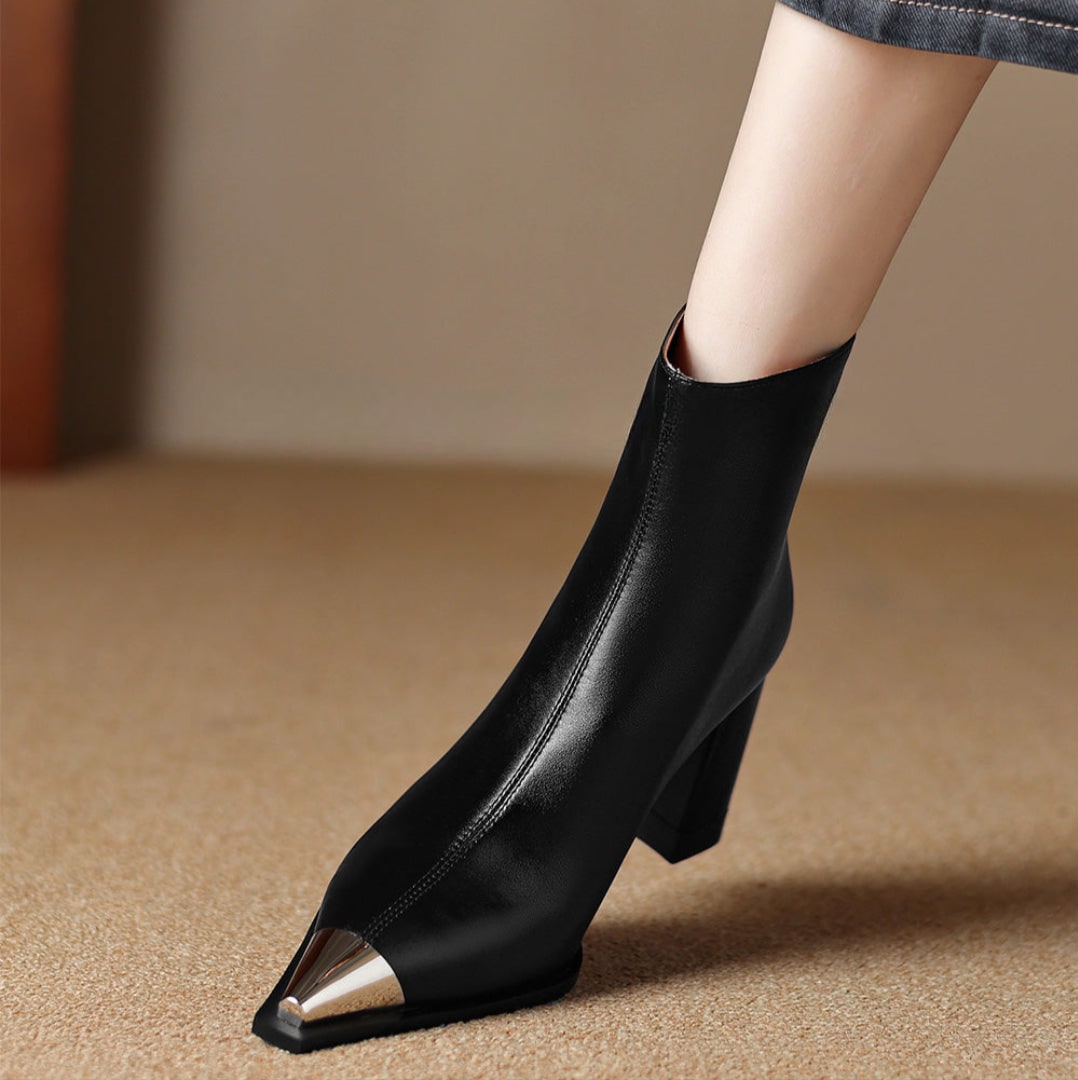 Boots for Women