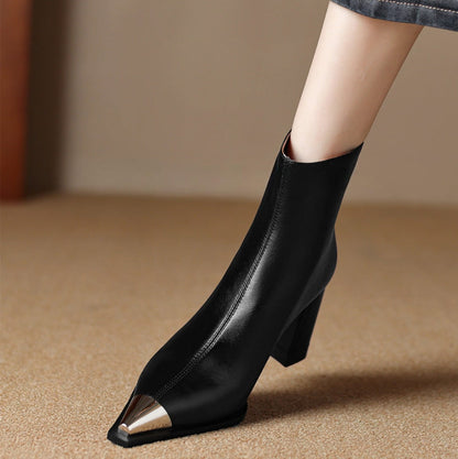 Boots for Women