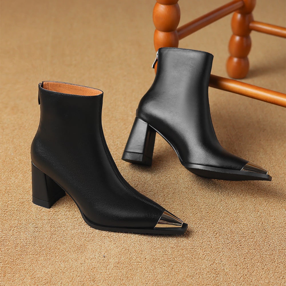 Boots for Women