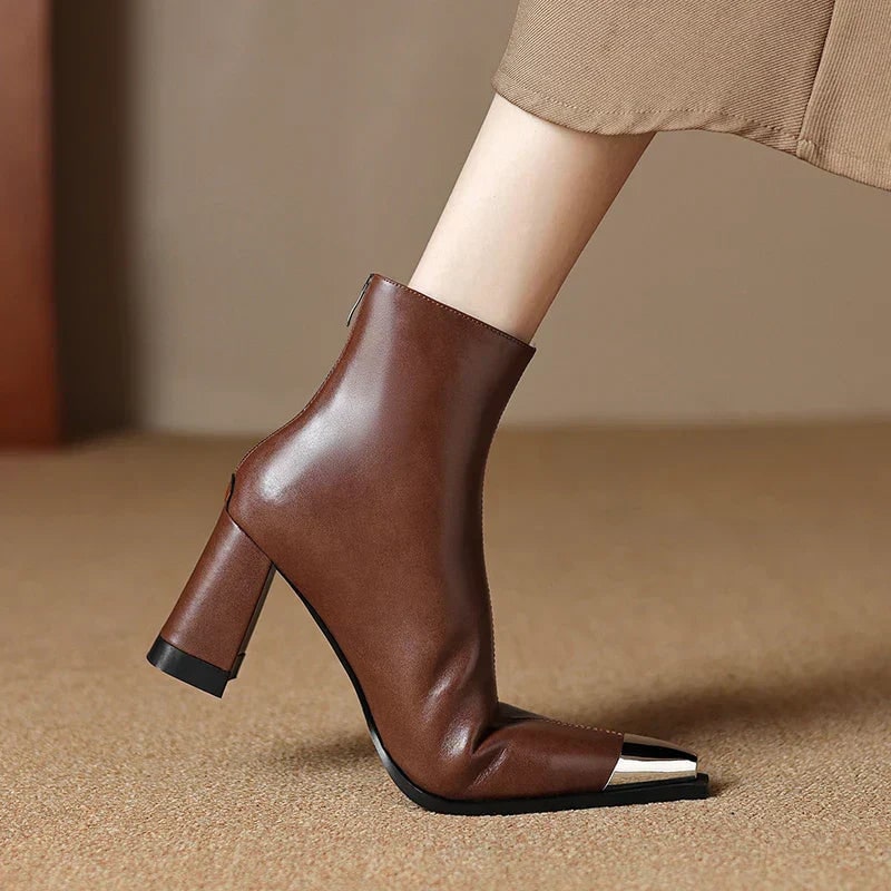 Boots for Women