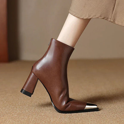 Boots for Women