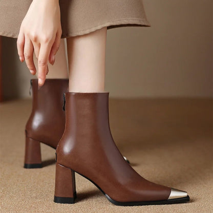 Boots for Women
