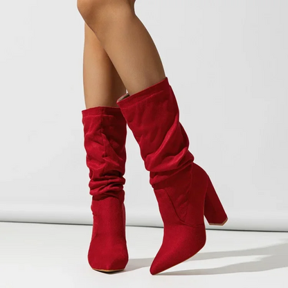 Boots for Women