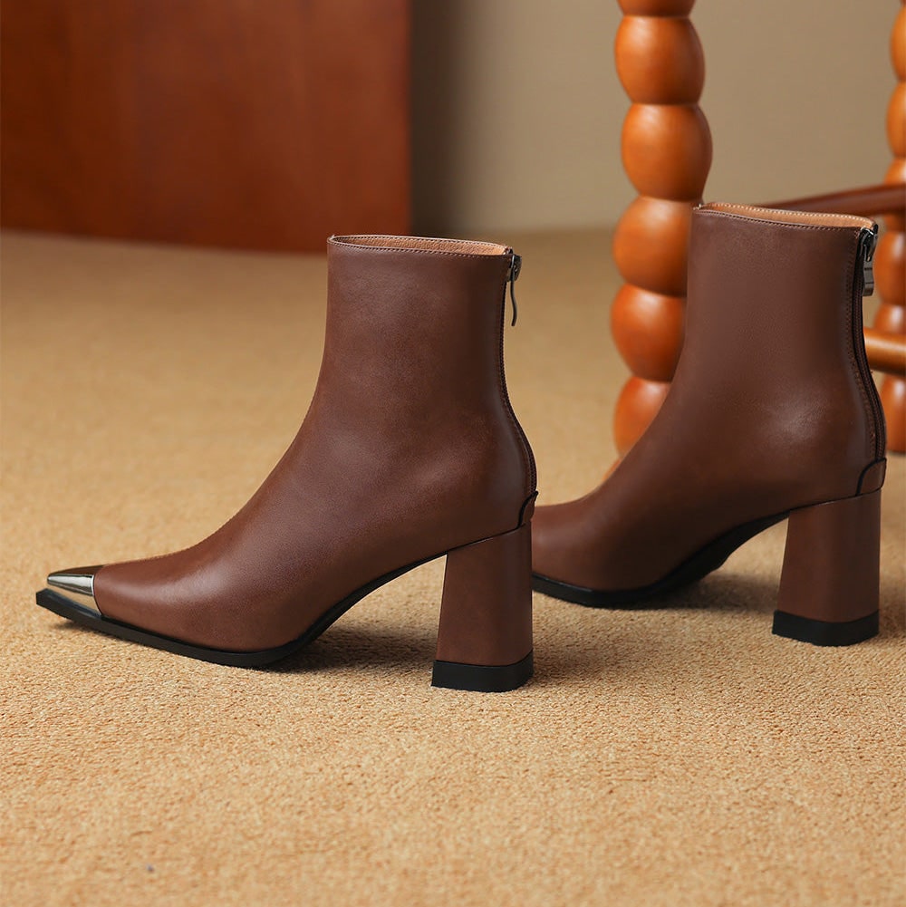 Boots for Women