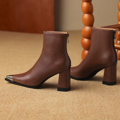 Boots for Women