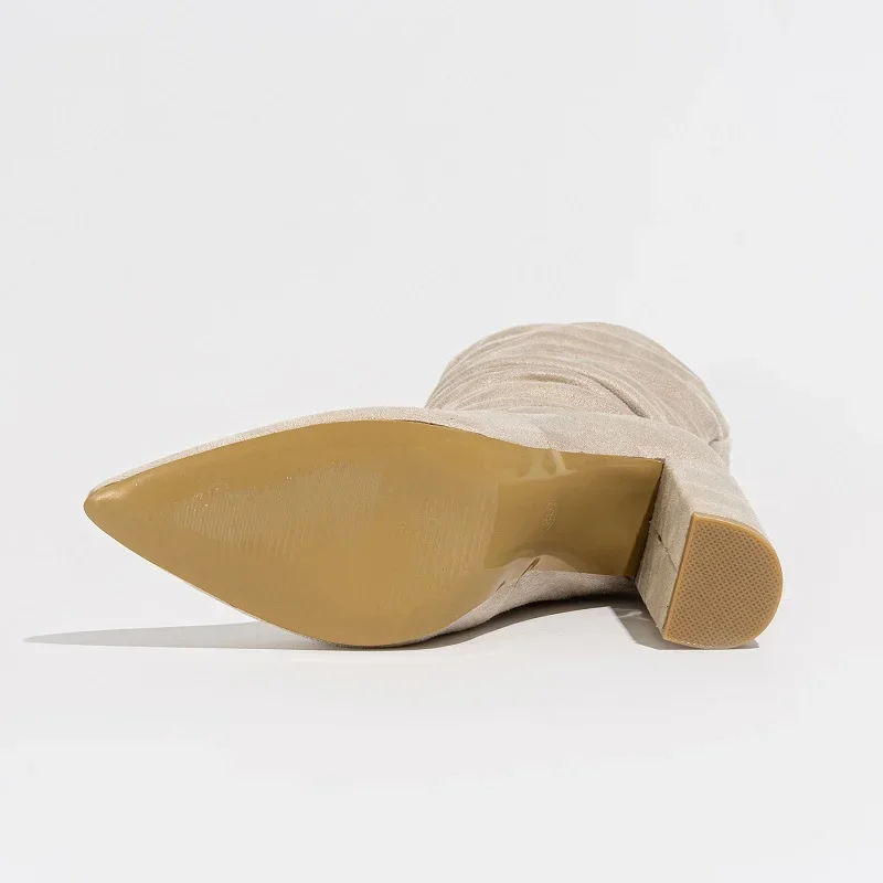 Boots for Women