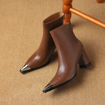 Boots for Women