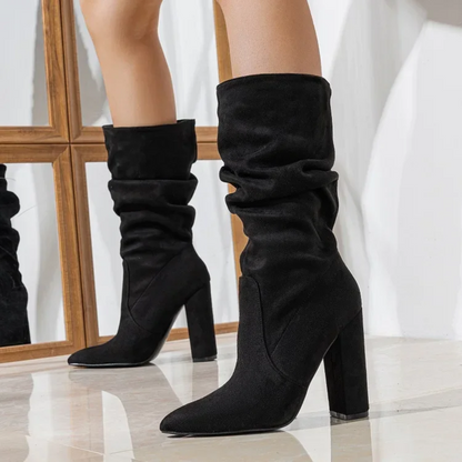 Boots for Women