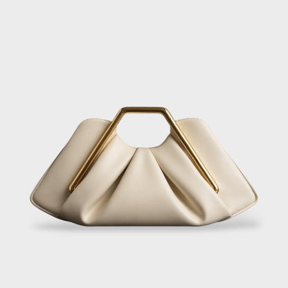 Clutch Bag - Daisy