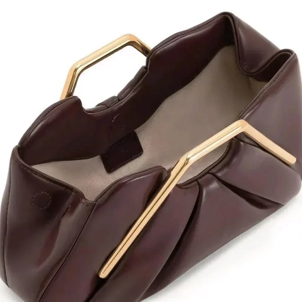 Clutch Bag