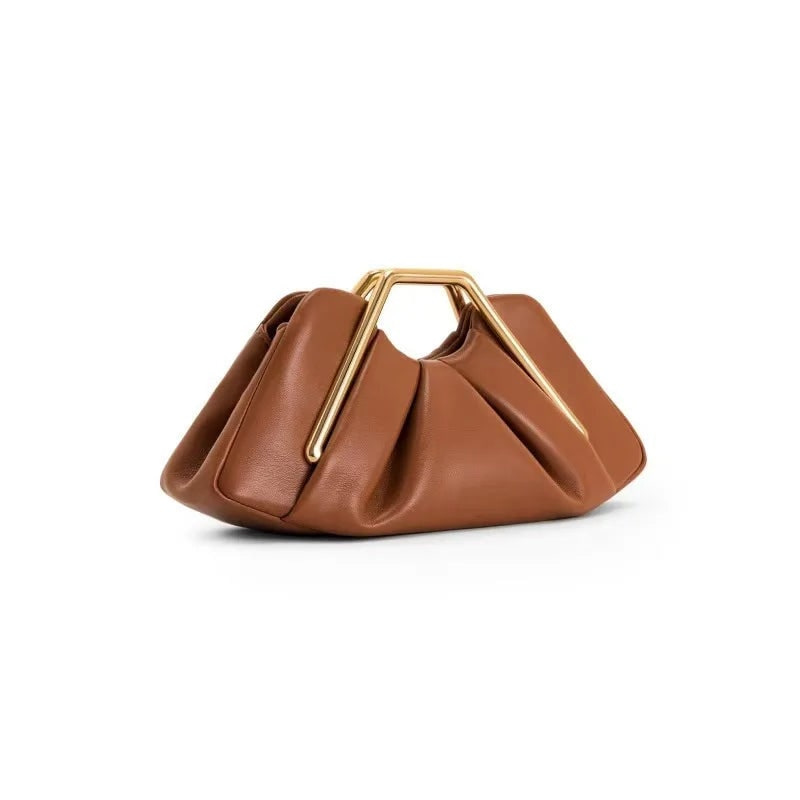 Clutch Bag