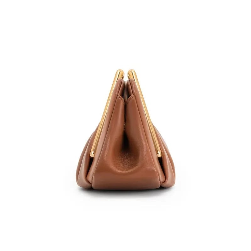 Clutch Bag