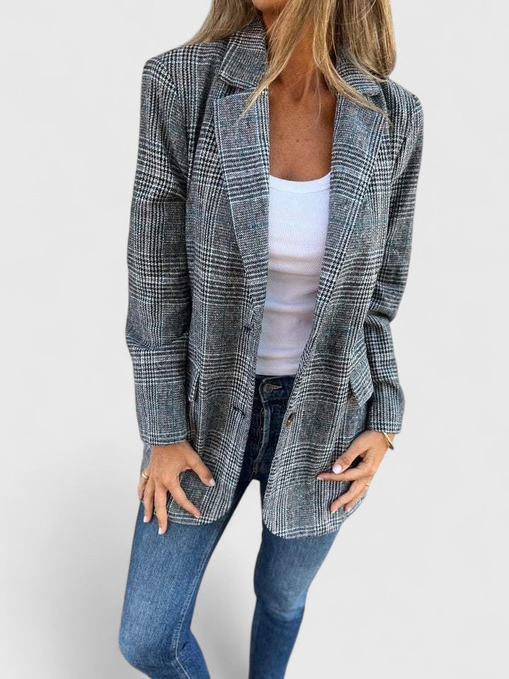 Comfortable Blazer for Women