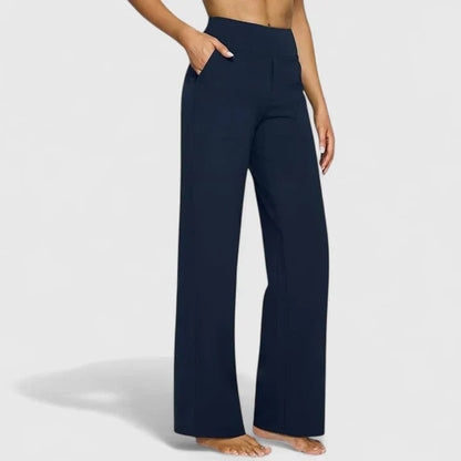 Comfortable Pants for Women