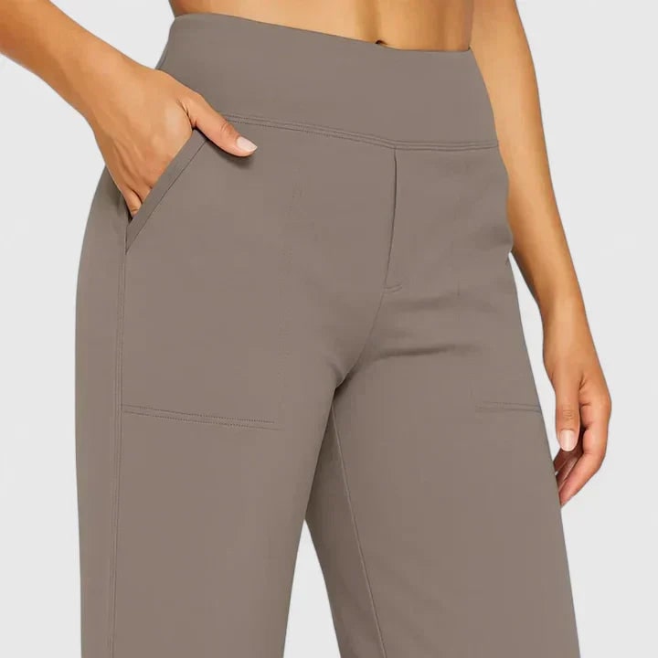 Comfortable Pants for Women