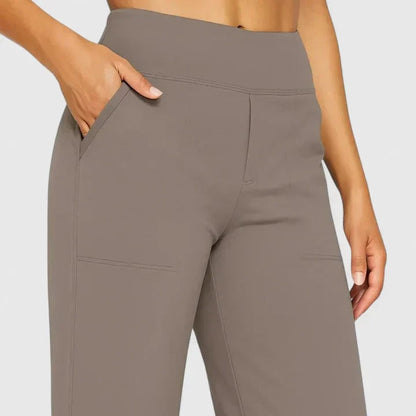Comfortable Pants for Women