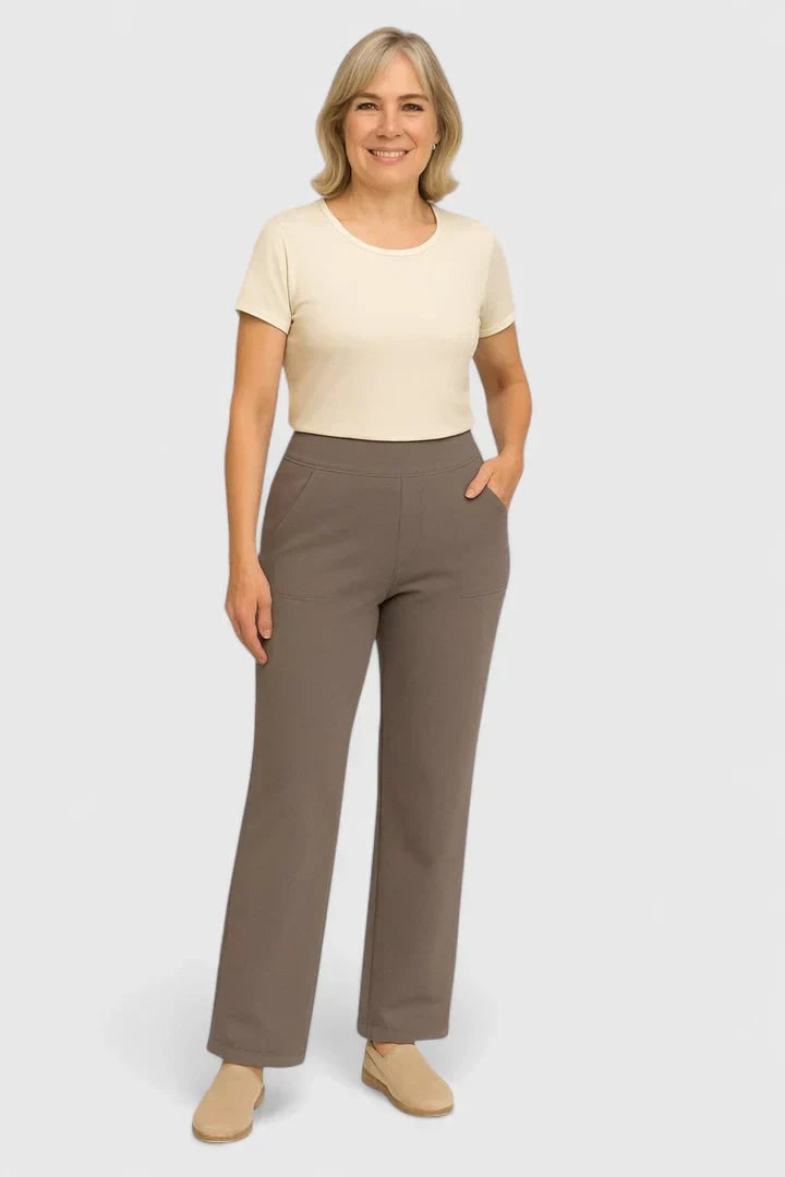 Comfortable Pants for Women