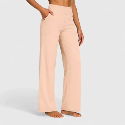 Comfortable Pants for Women