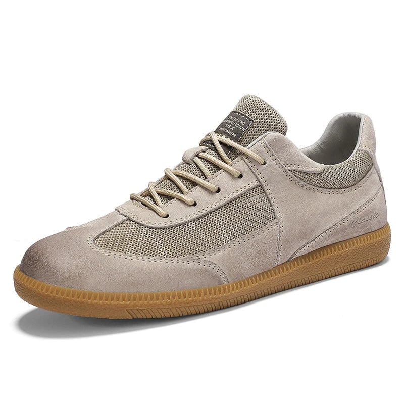 Comfortable Sneakers for Men