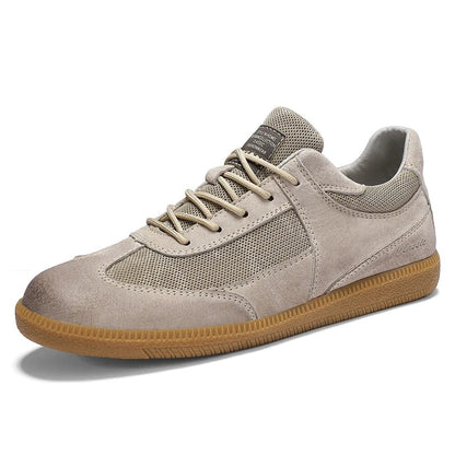 Comfortable Sneakers for Men