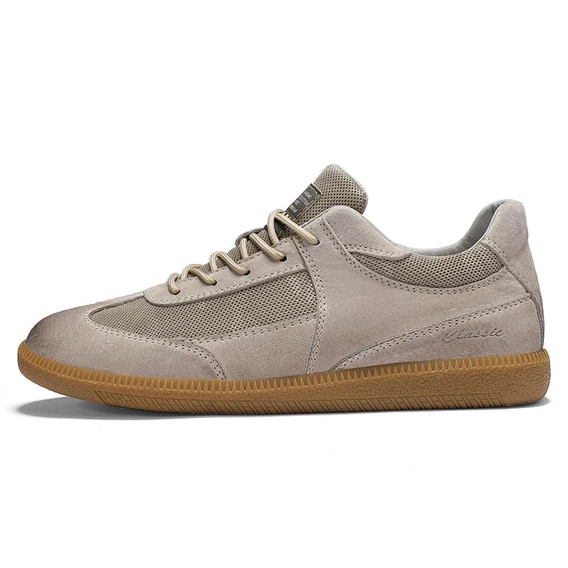 Comfortable Sneakers for Men