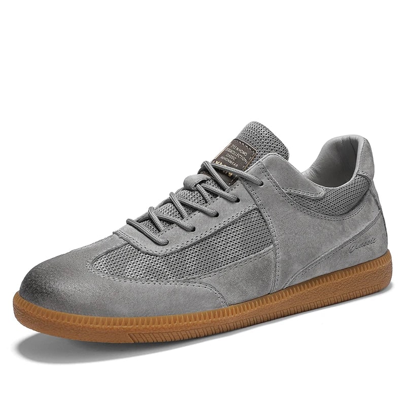 Comfortable Sneakers for Men