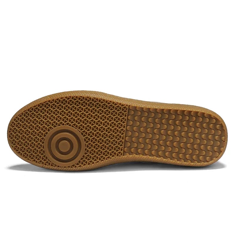 Comfortable Sneakers for Men