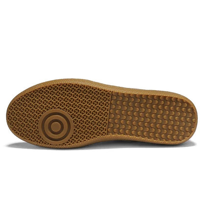 Comfortable Sneakers for Men