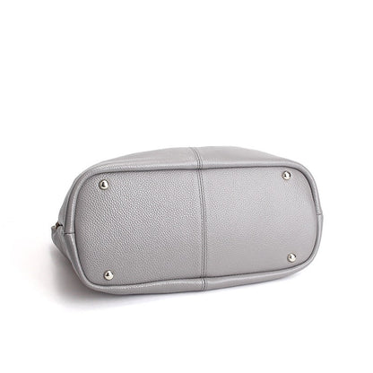 Genuine Leather Handbags for Women