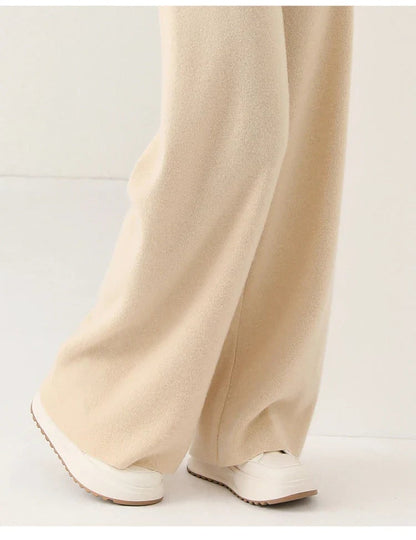 Merino Pants for Women