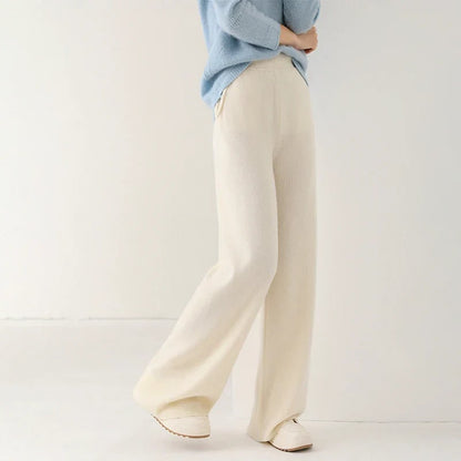 Merino Pants for Women
