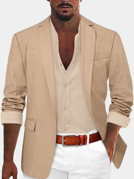 Suit